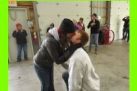 204 - IMG_0450.jpg